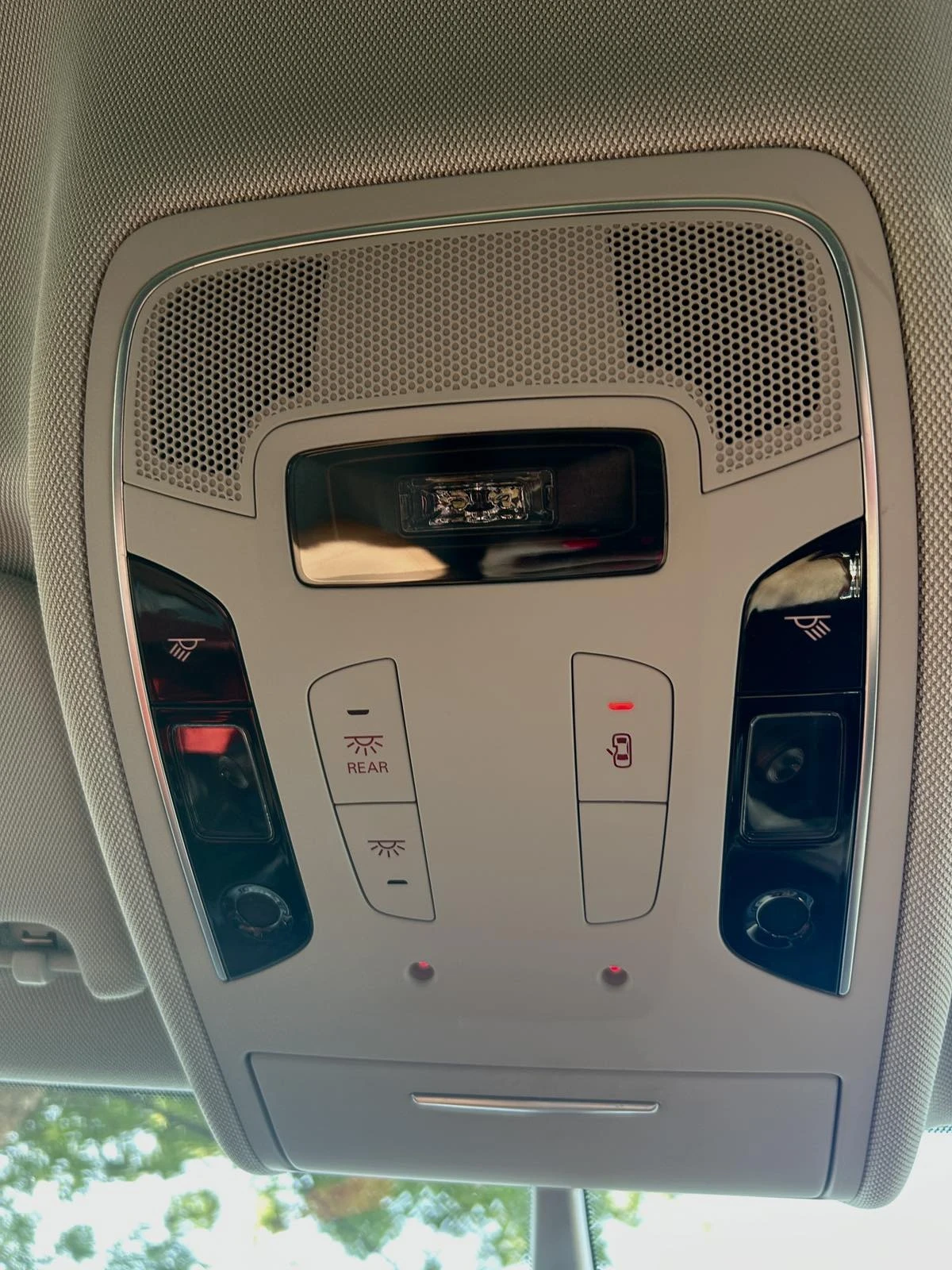 Audi A6, снимка 17 - Автомобили и джипове - 55094965