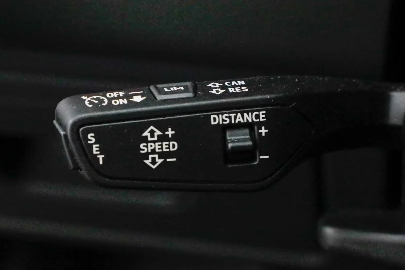 Audi A7 45 TFSI / QUATTRO/ B&O/ MATRIX/ VIRTUAL+ / CAMERA, снимка 12 - Автомобили и джипове - 55346683