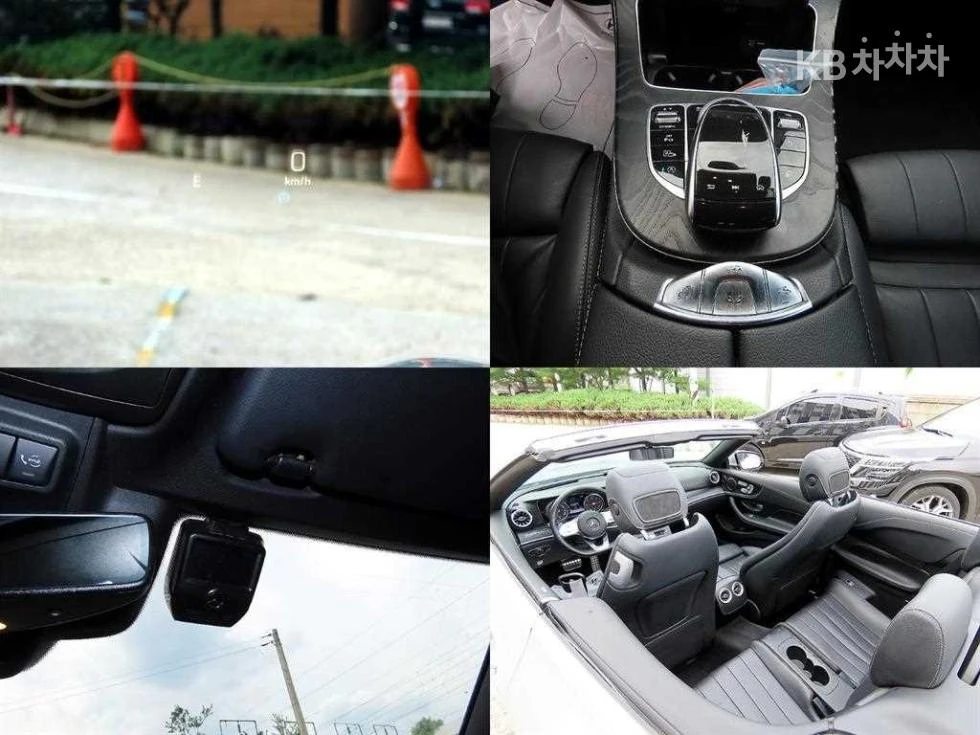 Mercedes-Benz E 220 AMG LINE HEAD UP 360CAM FULL | Mobile.bg � ����������� 13
