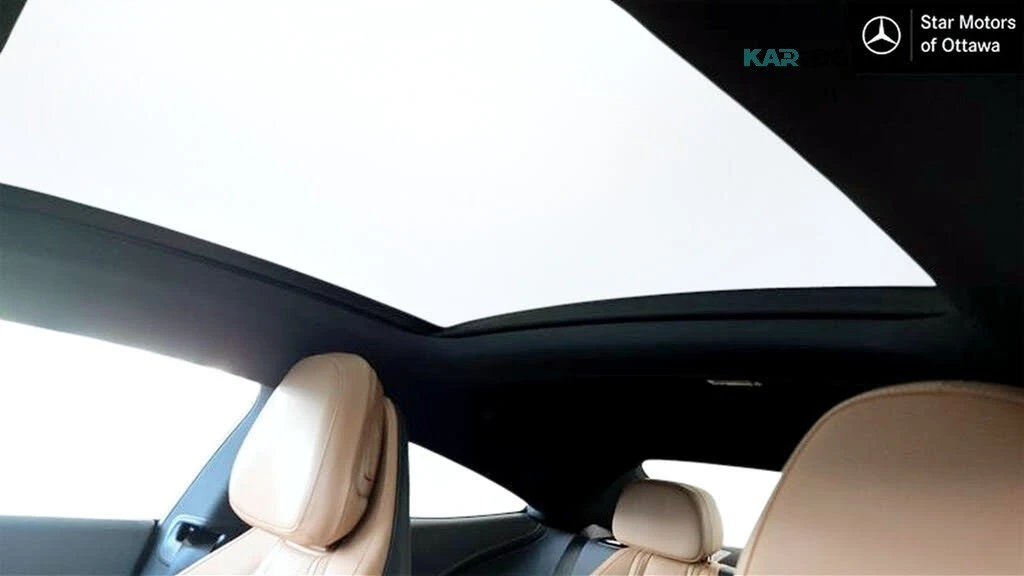 Mercedes-Benz CLE AMG Performance 4MATIC+ * АвтоКредит* (ЦЕНА ДО БГ), снимка 8 - Автомобили и джипове - 56073296