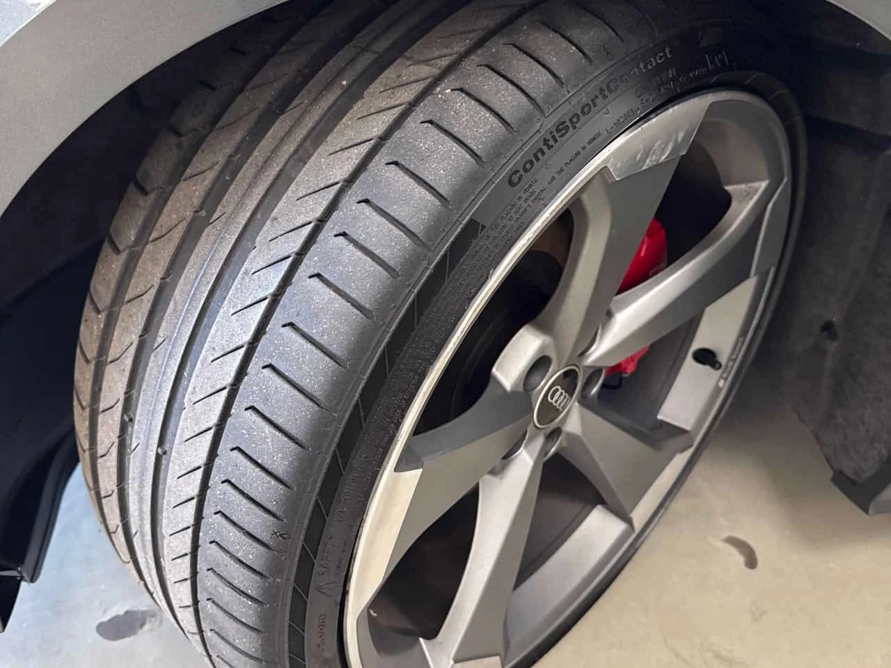 Audi A5  COUPE Progressiv / CARFAX / MATRIX / DISTRONIC | Mobile.bg � ����������� 6