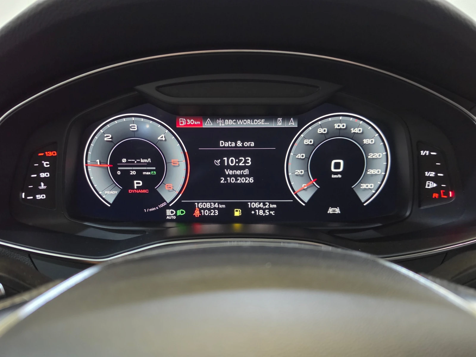 Audi A7 40 TDi Mild-Hybrid S-Line Leather LED Navi | Mobile.bg � ����������� 13