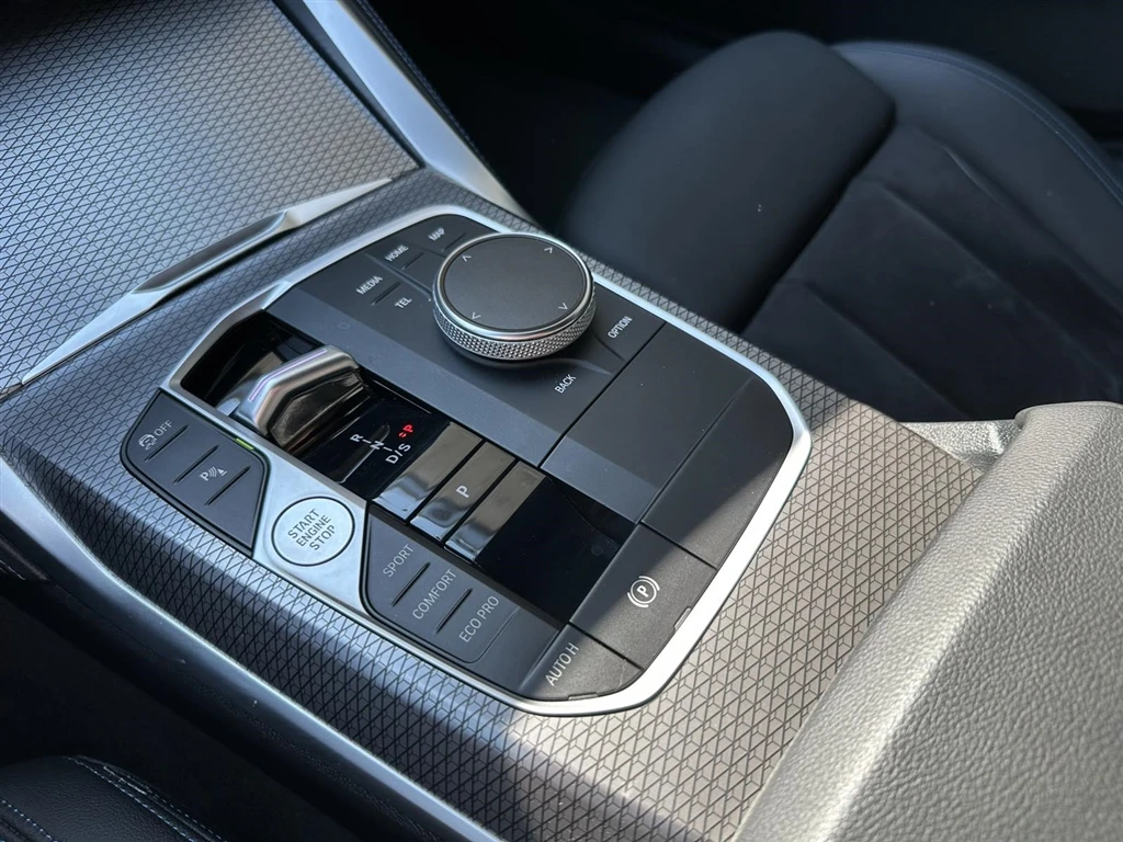BMW 430 xDrive ���� ���� | Mobile.bg � ����������� 10