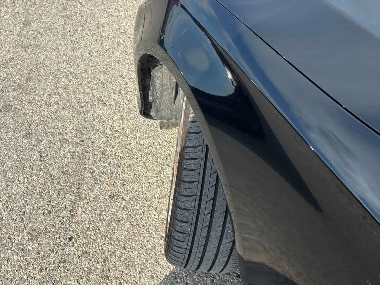 Mercedes-Benz E 300 * 4MATIC * CARFAX * ���������� ����� *  | Mobile.bg � ����������� 7