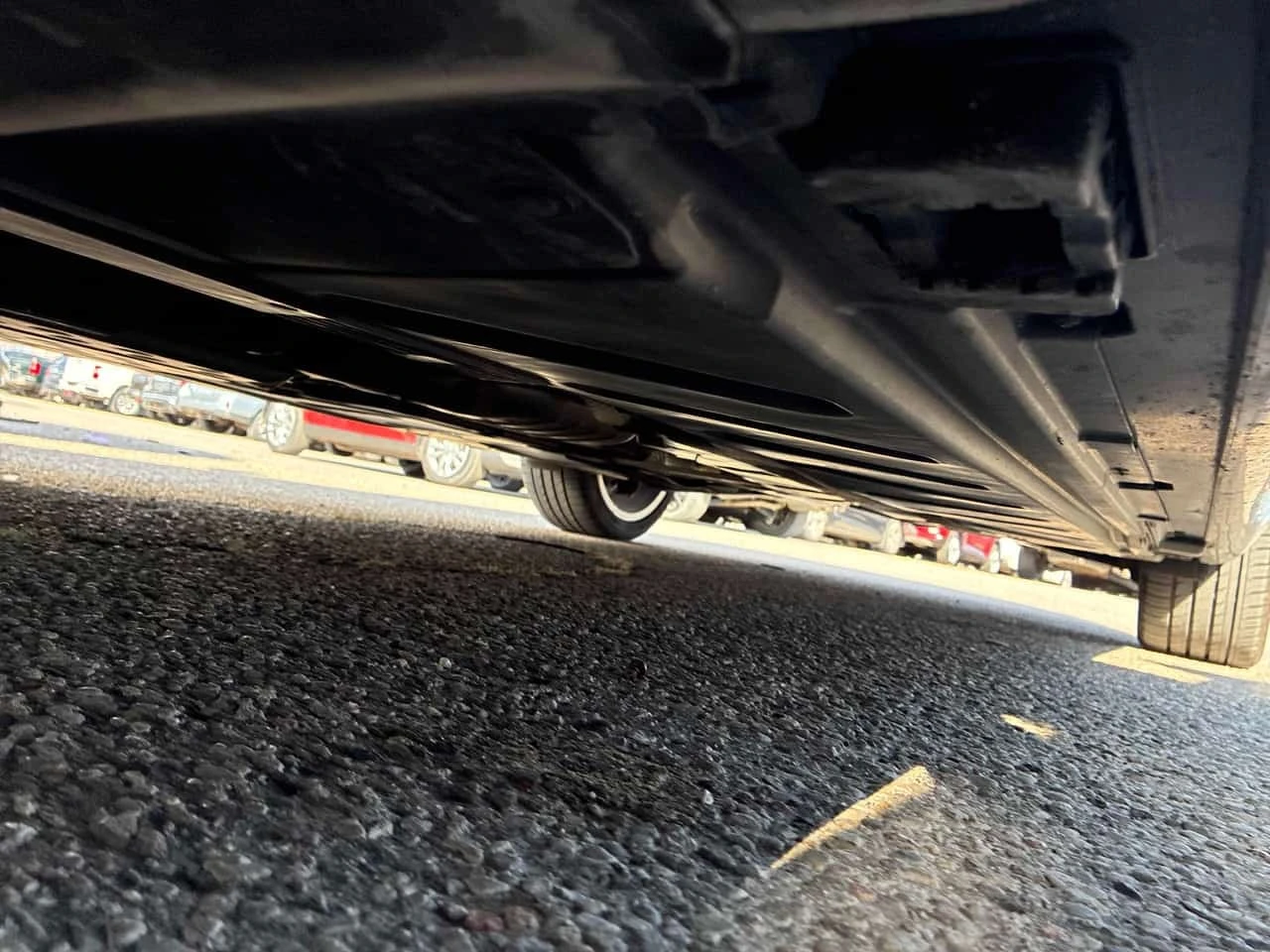 Mercedes-Benz E 300 * 4MATIC * CARFAX * ���������� ����� *  | Mobile.bg � ����������� 17