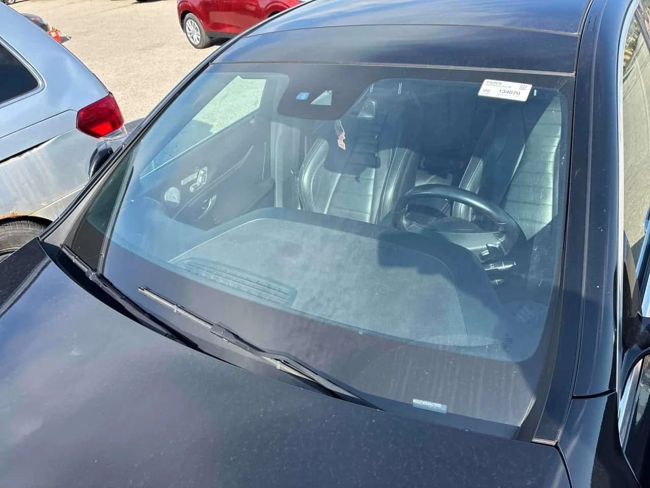 Mercedes-Benz E 300 * 4MATIC * CARFAX * ���������� ����� *  | Mobile.bg � ����������� 14
