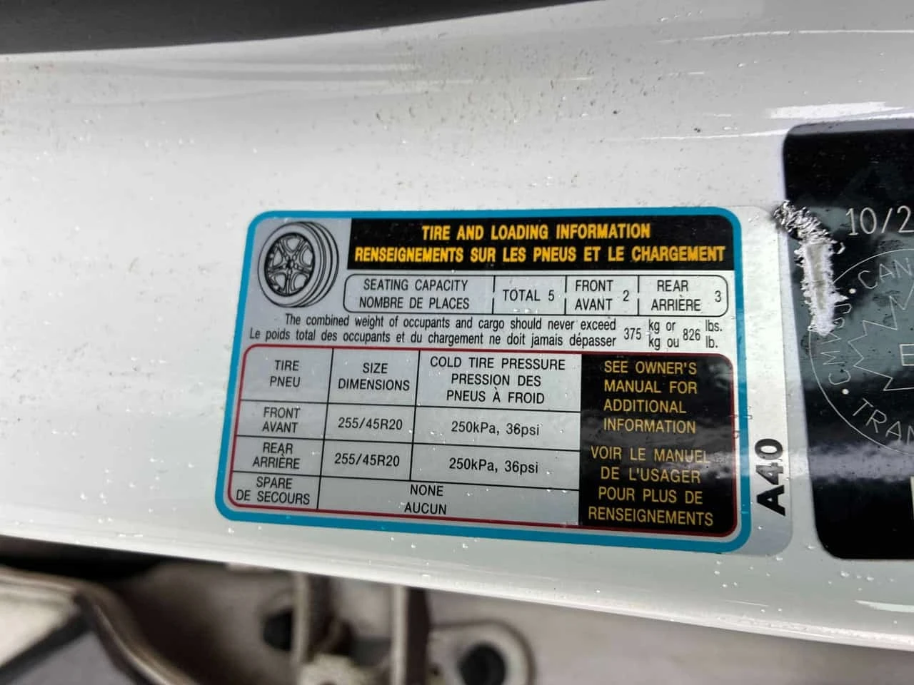 Kia EV6 Land w/GT Line Pkg AWD * CARFAX *  | Mobile.bg � ����������� 10