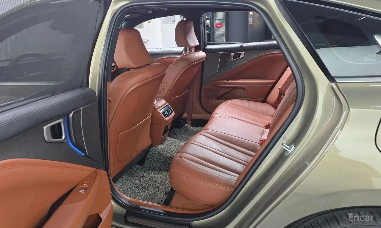 Kia K8 | Mobile.bg � ����������� 15