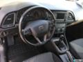 Seat Leon 1,6ST  (N1), снимка 5 - Автомобили и джипове - 36018867