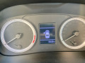 Hyundai Sonata 2.0 LPI,РЕГИСТРИРАНА,Автопилот,Камера,Мултимедия - [13] 