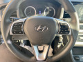 Hyundai Sonata 2.0 LPI,РЕГИСТРИРАНА,Автопилот,Камера,Мултимедия - изображение 10