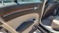 Lancia Thema 3.0 CRD  - изображение 10