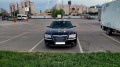 Lancia Thema 3.0 CRD  - изображение 3