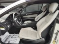 Mercedes-Benz E 500 AMG* PODGREV* OBDUH* CAMERA* LIZING  - изображение 5