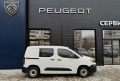 Peugeot Partner PREMIUM CONNECT L1 1.5BlueHDI (76HP) MT5 - изображение 5