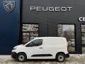 Peugeot Partner PREMIUM CONNECT L1 1.5BlueHDI (76HP) MT5 - изображение 4