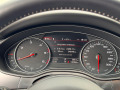 Audi A6 3.0TDI* QUATTRO* SLINE* AIR SUSPENSION* LED* CAMER - изображение 8