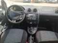 Ford Fiesta 1.4 TDCI  Дизел разход 4л.100км - изображение 6