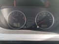 Ford Fiesta 1.4 TDCI  Дизел разход 4л.100км - [9] 