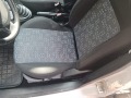 Ford Fiesta 1.4 TDCI  Дизел разход 4л.100км - изображение 7