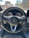 Mercedes-Benz CLA 220, снимка 7