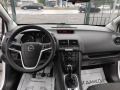 Opel Meriva 1.4T/GAZ - [8] 