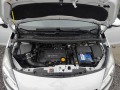 Opel Meriva 1.4T/GAZ - [16] 
