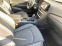 Обява за продажба на Hyundai Sonata 2.0 LPI,РЕГИСТРИРАНА,Автопилот,Камера,Мултимедия ~30 900 лв. - изображение 6