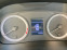 Обява за продажба на Hyundai Sonata 2.0 LPI,РЕГИСТРИРАНА,Автопилот,Камера,Мултимедия ~30 900 лв. - изображение 11