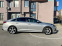 Обява за продажба на Hyundai Sonata 2.0 LPI,РЕГИСТРИРАНА,Автопилот,Камера,Мултимедия ~30 900 лв. - изображение 5
