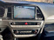 Обява за продажба на Hyundai Sonata 2.0 LPI,РЕГИСТРИРАНА,Автопилот,Камера,Мултимедия ~30 900 лв. - изображение 10