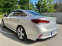 Обява за продажба на Hyundai Sonata 2.0 LPI,РЕГИСТРИРАНА,Автопилот,Камера,Мултимедия ~30 900 лв. - изображение 3