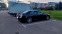 Обява за продажба на Lancia Thema 3.0 CRD  ~21 999 лв. - изображение 4