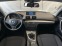 Обява за продажба на BMW 118 i СЪС СЕРВИЗНА КНИЖКА ~11 600 лв. - изображение 9
