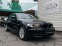 Обява за продажба на BMW 118 i СЪС СЕРВИЗНА КНИЖКА ~11 600 лв. - изображение 2