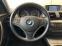 Обява за продажба на BMW 118 i СЪС СЕРВИЗНА КНИЖКА ~11 600 лв. - изображение 10