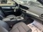 Обява за продажба на Mercedes-Benz C 250 4-MATIK-AMG PACK ~20 550 лв. - изображение 10