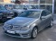 Обява за продажба на Mercedes-Benz C 250 4-MATIK-AMG PACK ~20 550 лв. - изображение 3