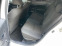 Обява за продажба на Toyota Yaris HYBRID////Limited edition  ~16 666 лв. - изображение 8