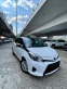 Обява за продажба на Toyota Yaris HYBRID////Limited edition  ~16 666 лв. - изображение 2