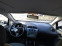 Обява за продажба на Seat Altea 1.6 102к.с. газ Ланди Ренцо  ~6 300 лв. - изображение 11