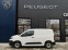 Обява за продажба на Peugeot Partner PREMIUM CONNECT L1 1.5BlueHDI (76HP) MT5 ~28 404 лв. - изображение 3