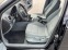 Обява за продажба на Audi A3 1.4TFSI 125кс 6СКОРОСТИ КЛИМАТРОНИК ~10 800 лв. - изображение 7