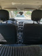 Обява за продажба на Dacia Sandero ~3 200 лв. - изображение 3