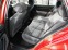 Обява за продажба на VW Golf 1.6SR ~3 700 лв. - изображение 9