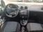 Обява за продажба на Ford Fiesta 1.4 TDCI  Дизел разход 4л.100км ~4 500 лв. - изображение 5