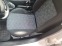 Обява за продажба на Ford Fiesta 1.4 TDCI  Дизел разход 4л.100км ~4 500 лв. - изображение 6