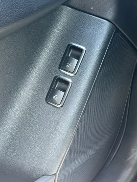 Mercedes-Benz GLE 350, снимка 12