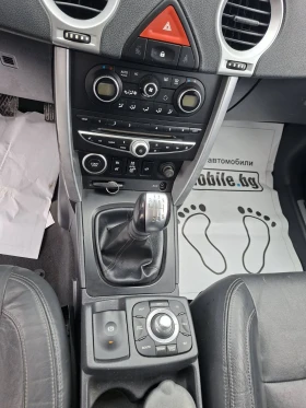 Renault Koleos 2.0 DCI 4x4 PANORAMA , снимка 13