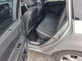 Renault Koleos 2.0 DCI 4x4 PANORAMA , снимка 9